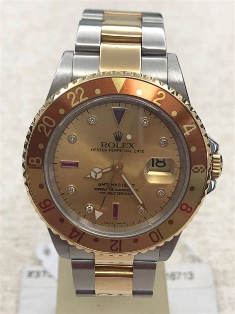 reloj rolex descripcion|relojes Rolex originales precios.